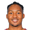 https://img.jisuzhiboa.com.cn/img/basketball/player/08982b9bcf48f5fd45e8bf230730d0db.png