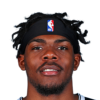 https://img.jisuzhiboa.com.cn/img/basketball/player/08a4d022d9087aaec158c7cad4fe1a12.png