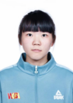 https://img.jisuzhiboa.com.cn/img/basketball/player/08a9f5abbd39c14f108c8a8822ef443c.png