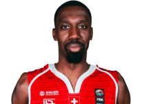 https://img.jisuzhiboa.com.cn/img/basketball/player/08bd30da266f7d08c01a6d27413b247c.png