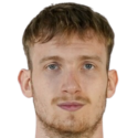 https://img.jisuzhiboa.com.cn/img/basketball/player/08bebbbef834df484c48c32beda4d204.png