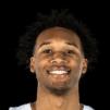 https://img.jisuzhiboa.com.cn/img/basketball/player/08c22b2ff5df1a0d7fca38c41d85ed07.png