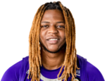 https://img.jisuzhiboa.com.cn/img/basketball/player/08c2ae76310d21cb09ee415c13015a3e.png