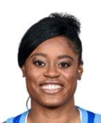 https://img.jisuzhiboa.com.cn/img/basketball/player/0902d0b0ba9aa615e2695325b9dc715b.png