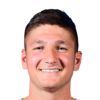 https://img.jisuzhiboa.com.cn/img/basketball/player/090daef211382a11bd5f117907ad2fd5.png