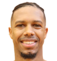https://img.jisuzhiboa.com.cn/img/basketball/player/09134b25fa07d164cc394e32003dd52c.png