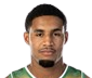 https://img.jisuzhiboa.com.cn/img/basketball/player/0918e2f29c3278b8af12f74ea3c86a2f.png