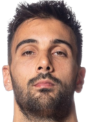 https://img.jisuzhiboa.com.cn/img/basketball/player/095e79c5da330190a90034230551fd99.png