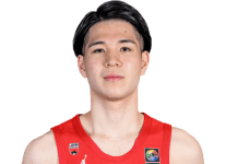 https://img.jisuzhiboa.com.cn/img/basketball/player/09628bb9185c06bd00a630317b0714bc.png