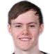 https://img.jisuzhiboa.com.cn/img/basketball/player/0963d159ada1d2f8ec48f0d161d59ac7.png
