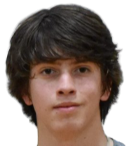 https://img.jisuzhiboa.com.cn/img/basketball/player/096936e68d16454647be168dbd054727.png