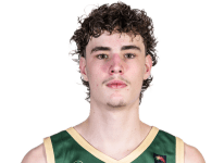 https://img.jisuzhiboa.com.cn/img/basketball/player/0969501f59042947114d05b874477185.png