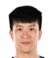 https://img.jisuzhiboa.com.cn/img/basketball/player/0975c9ace2ce83782b946ab451869699.png