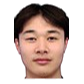 https://img.jisuzhiboa.com.cn/img/basketball/player/09968be053901c32125f0e60a6e5f690.png