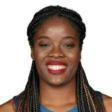 https://img.jisuzhiboa.com.cn/img/basketball/player/099c701103ac7200c72ddba1b70e6457.jpg