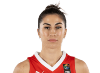 https://img.jisuzhiboa.com.cn/img/basketball/player/09b6089b25d4714fff8b767e6521a11e.png