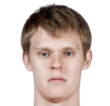 https://img.jisuzhiboa.com.cn/img/basketball/player/09b6d17ff66be972c40679a2989581f0.png
