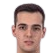 https://img.jisuzhiboa.com.cn/img/basketball/player/09b7891eb2e6b5c60dd1ed2e6f2abcfc.png