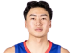 https://img.jisuzhiboa.com.cn/img/basketball/player/09bb1b16ec731de65bccaf1680e400b6.png