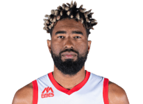 https://img.jisuzhiboa.com.cn/img/basketball/player/09c89459fc1aeacd70724ba69c5eb9cf.png