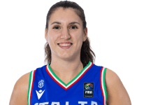 https://img.jisuzhiboa.com.cn/img/basketball/player/09ccabed6e3b83210d8730b137518188.png