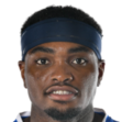 https://img.jisuzhiboa.com.cn/img/basketball/player/09dc9eab9b1d440be2dfc6b262696dcd.png