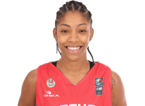 https://img.jisuzhiboa.com.cn/img/basketball/player/09f229bfa601c6d921e188bc78bfdcab.png