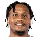 https://img.jisuzhiboa.com.cn/img/basketball/player/09f3bb6374889bce48ab3d785e423a2a.png