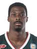 https://img.jisuzhiboa.com.cn/img/basketball/player/09f510a761f1502f3f9302c3dfbd3294.png