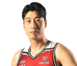 https://img.jisuzhiboa.com.cn/img/basketball/player/09fc46040f1f260077f9b1fa807d82fc.png