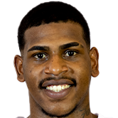 https://img.jisuzhiboa.com.cn/img/basketball/player/09fe5f1ef51c4fac3f92a07a4da78c91.png