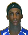 https://img.jisuzhiboa.com.cn/img/basketball/player/0a0cfe272fa2d1223b57a115a3dc1ff2.png