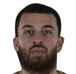 https://img.jisuzhiboa.com.cn/img/basketball/player/0a17489debefcbe06253c7144be85ed6.png