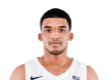 https://img.jisuzhiboa.com.cn/img/basketball/player/0a20c8f5b2fe1969520b9fb63f7906b2.png