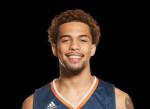 https://img.jisuzhiboa.com.cn/img/basketball/player/0a253423d8f3735b55336c6e160d209b.png