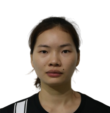 https://img.jisuzhiboa.com.cn/img/basketball/player/0a299e05085a7c12b2f020451c79c118.png