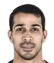 https://img.jisuzhiboa.com.cn/img/basketball/player/0a2d1b26f9e78a4ddf58dd7f7621cc30.png