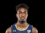 https://img.jisuzhiboa.com.cn/img/basketball/player/0a3437768026bec12281a7f82d6af84f.png