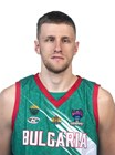 https://img.jisuzhiboa.com.cn/img/basketball/player/0a52d7e130a4b1879a6a4f74439a8954.png