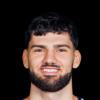 https://img.jisuzhiboa.com.cn/img/basketball/player/0a579beffce8829500fab1ffb1820407.png