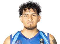 https://img.jisuzhiboa.com.cn/img/basketball/player/0a66b11776ce4c122d3af0dcdebb499b.png