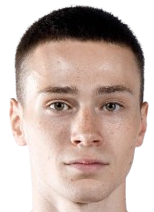 https://img.jisuzhiboa.com.cn/img/basketball/player/0a6f4d9d5e631dfbc75b79b6d352494d.png