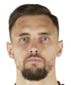 https://img.jisuzhiboa.com.cn/img/basketball/player/0a74a8cf29cf6501c0f91b78999f5070.png