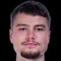 https://img.jisuzhiboa.com.cn/img/basketball/player/0a7b3b8525ce7da3770358688cd44a68.png