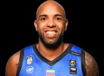https://img.jisuzhiboa.com.cn/img/basketball/player/0a7d9e027948023ec6354bd521803f8e.png