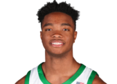 https://img.jisuzhiboa.com.cn/img/basketball/player/0a85fe230d055e4f3c7b5cc63c7c02b9.png