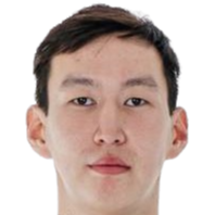 https://img.jisuzhiboa.com.cn/img/basketball/player/0a89491228d948df712946006d85e7ac.png