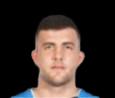 https://img.jisuzhiboa.com.cn/img/basketball/player/0a8b813bcbe16cd5c255f12f344a9119.png