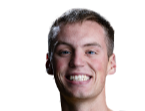 https://img.jisuzhiboa.com.cn/img/basketball/player/0a92b7ab498873862588311c45b90f7d.png