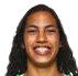 https://img.jisuzhiboa.com.cn/img/basketball/player/0ab5080b8e03d4cde7d7de4f1c635c55.png